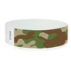 Camouflage