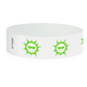 Suns Neon Green
