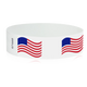 Wavy Flag