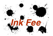 Custom Fees