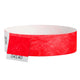 Neon Red