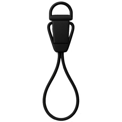 lanyard phone attachments