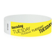 Tuesday