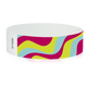 Groovy Stripes