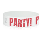Red Party