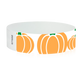 Pumpkin Patch