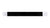 tyvek 1" wristband - solid black