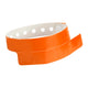 Neon Orange