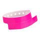 Neon Pink