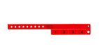 Neon Red
