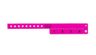 Neon Pink