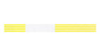 Yellow Stripe