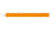 Tyvek 3/4" Wristbands -  Honeycomb