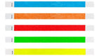 Multi Color