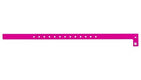 Neon Pink