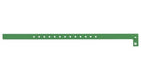 Pantone Green