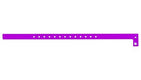 Pantone Purple