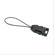 Lanyard Phone Attachment