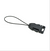 Lanyard Phone Attachment