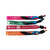 Polyester Cloth Wristbands