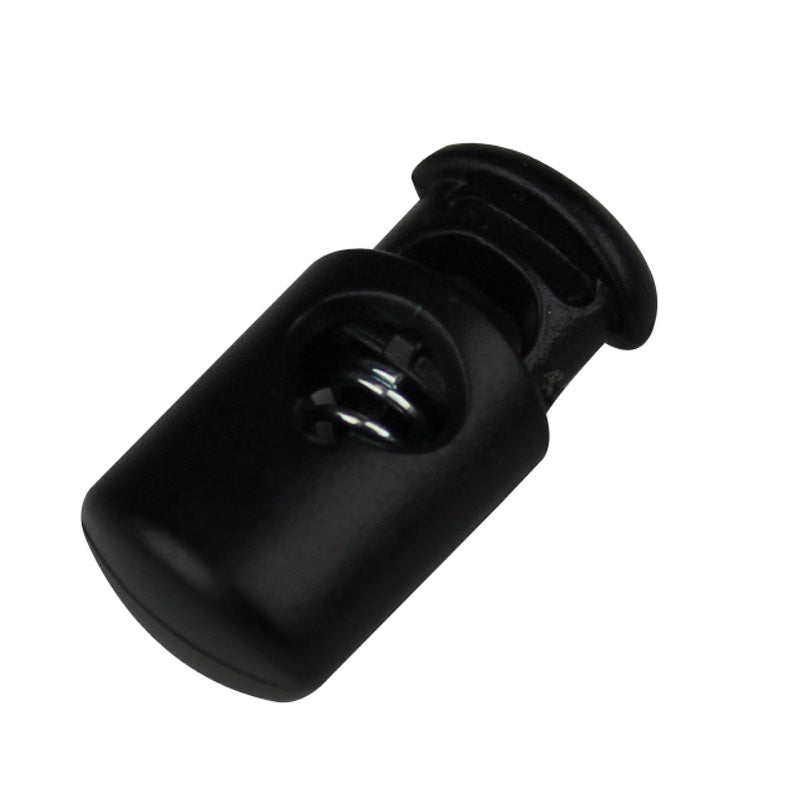 Cloth - Reusable Spring Button Closure