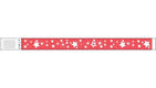 Reverse Red