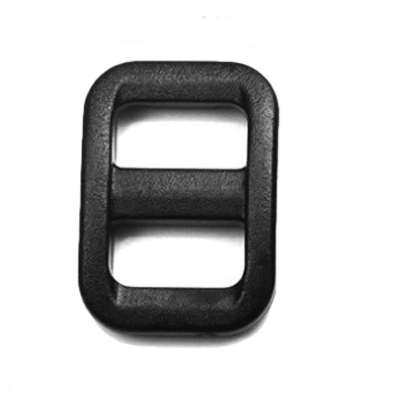 Cloth- Reusable Buckle Closure
