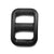 Cloth- Reusable Buckle Closure