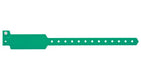 Pantone Green