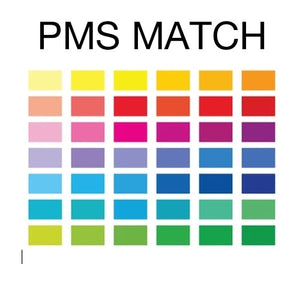 PMS Match