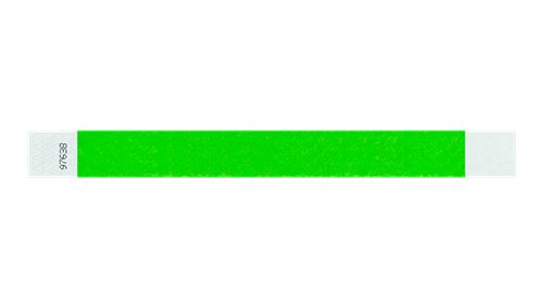 Farbenbande® - 1000 nastri di ingresso, 19 mm, in Tyvek/feste, resistenti agli strappi, impermeabili e numerati, per feste, feste, festival e feste Farbenbande® - 1000 nastri di ingresso, 19 mm, in Tyvek/feste, resistenti agli strappi, impermeabili e numerati, per feste, feste, festival e feste