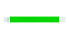 Neon Green