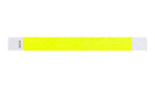 Neon Yellow