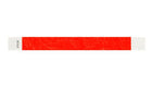 Neon Red