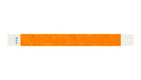 Neon Orange