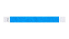 Neon Blue