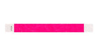 Neon Pink