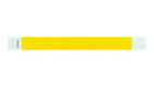 Pantone Yellow
