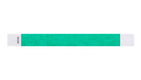 Pantone Green