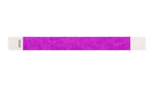 Pantone Purple