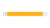 Tyvek 1" Wristbands   - Solid Goldenrod