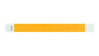 Goldenrod