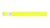 Tyvek 1" Wristbands Custom  - Detachable Stub Neon Yellow