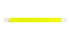 Neon Yellow