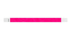 Neon Pink