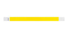 Pantone Yellow