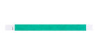 Pantone Green