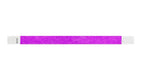 Pantone Purple