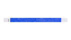 Marine Blue