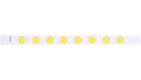 Pantone Yellow